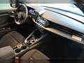 Audi A3 30TFSI LED App-Navi RKamera Grau - thumbnail 24