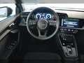 Audi A3 30TFSI LED App-Navi RKamera Grau - thumbnail 16
