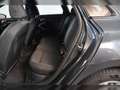 Audi A3 30TFSI LED App-Navi RKamera Grau - thumbnail 19
