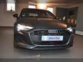 Audi A3 30TFSI LED App-Navi RKamera Grau - thumbnail 11