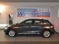 Audi A3 30TFSI LED App-Navi RKamera Grau - thumbnail 5