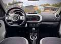 Renault Twingo 1,0 SCe "Limited" klima*MFL*LED*Garantie Schwarz - thumbnail 11
