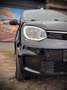 Renault Twingo 1,0 SCe "Limited" klima*MFL*LED*Garantie Schwarz - thumbnail 24