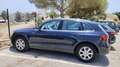 Audi Q5 Q5 2.0TDI Ambiente 143 Ambiente Azul - thumbnail 3