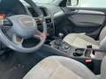 Audi Q5 Q5 2.0TDI Ambiente 143 Ambiente Azul - thumbnail 8