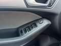 Audi Q5 Q5 2.0TDI Ambiente 143 Ambiente Azul - thumbnail 9