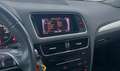 Audi Q5 Q5 2.0TDI Ambiente 143 Ambiente Azul - thumbnail 7