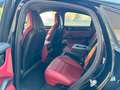 Porsche Cayenne Coupe Turbo GT VOLL,NIght Vision,Burmest Zwart - thumbnail 12