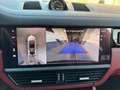 Porsche Cayenne Coupe Turbo GT VOLL,NIght Vision,Burmest Zwart - thumbnail 15