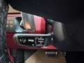 Porsche Cayenne Coupe Turbo GT VOLL,NIght Vision,Burmest Zwart - thumbnail 16