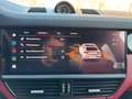 Porsche Cayenne Coupe Turbo GT VOLL,NIght Vision,Burmest Zwart - thumbnail 19
