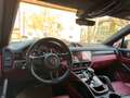Porsche Cayenne Coupe Turbo GT VOLL,NIght Vision,Burmest Zwart - thumbnail 8