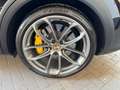 Porsche Cayenne Coupe Turbo GT VOLL,NIght Vision,Burmest Zwart - thumbnail 17