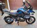 BMW R 1200 GS Adventure Bleu - thumbnail 7