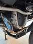 BMW R 1200 GS Adventure Bleu - thumbnail 11