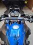 BMW R 1200 GS Adventure Bleu - thumbnail 14