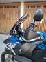 BMW R 1200 GS Adventure Azul - thumbnail 16