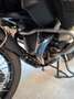 BMW R 1200 GS Adventure Bleu - thumbnail 9