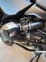 BMW R 1200 GS Adventure Bleu - thumbnail 8