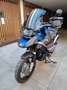 BMW R 1200 GS Adventure Bleu - thumbnail 1