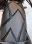 BMW R 1200 GS Adventure Bleu - thumbnail 5