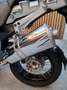 BMW R 1200 GS Adventure Bleu - thumbnail 4