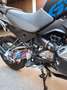 BMW R 1200 GS Adventure Bleu - thumbnail 10