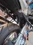 BMW R 1200 GS Adventure Bleu - thumbnail 13