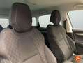 Skoda Karoq 1.6TDI Like Gris - thumbnail 7