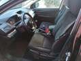 Honda CR-V 1.6 i-DTEC Elegance Kahverengi - thumbnail 10