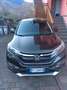 Honda CR-V 1.6 i-DTEC Elegance Barna - thumbnail 1