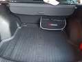 Honda CR-V 1.6 i-DTEC Elegance Brown - thumbnail 9