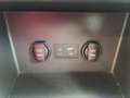 Hyundai i30 1.0 T-GDi 120ch Edition Navi Euro6d-T Blanc - thumbnail 17
