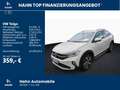 Volkswagen Taigo 1.0TSI DSG Style Matrix Navi APP Sitzh PDC Grau - thumbnail 2