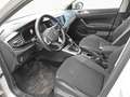 Volkswagen Taigo 1.0TSI DSG Style Matrix Navi APP Sitzh PDC Grau - thumbnail 5