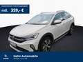 Volkswagen Taigo 1.0TSI DSG Style Matrix Navi APP Sitzh PDC Grau - thumbnail 1