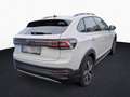 Volkswagen Taigo 1.0TSI DSG Style Matrix Navi APP Sitzh PDC Grau - thumbnail 4