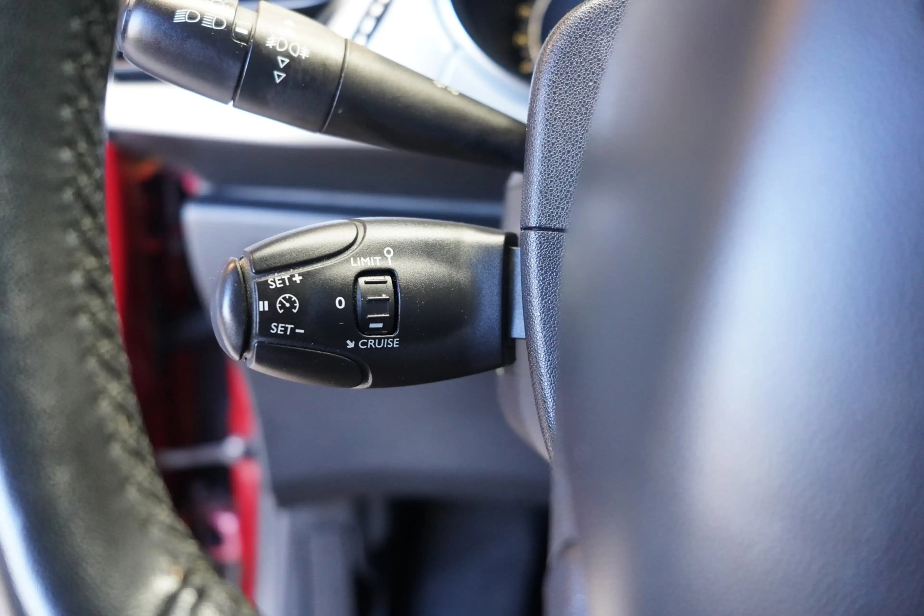Citroen DS3 1.4 Chic | AIRCO | CRUISE | PDC | ELEK.RAMEN | APK — photo 24