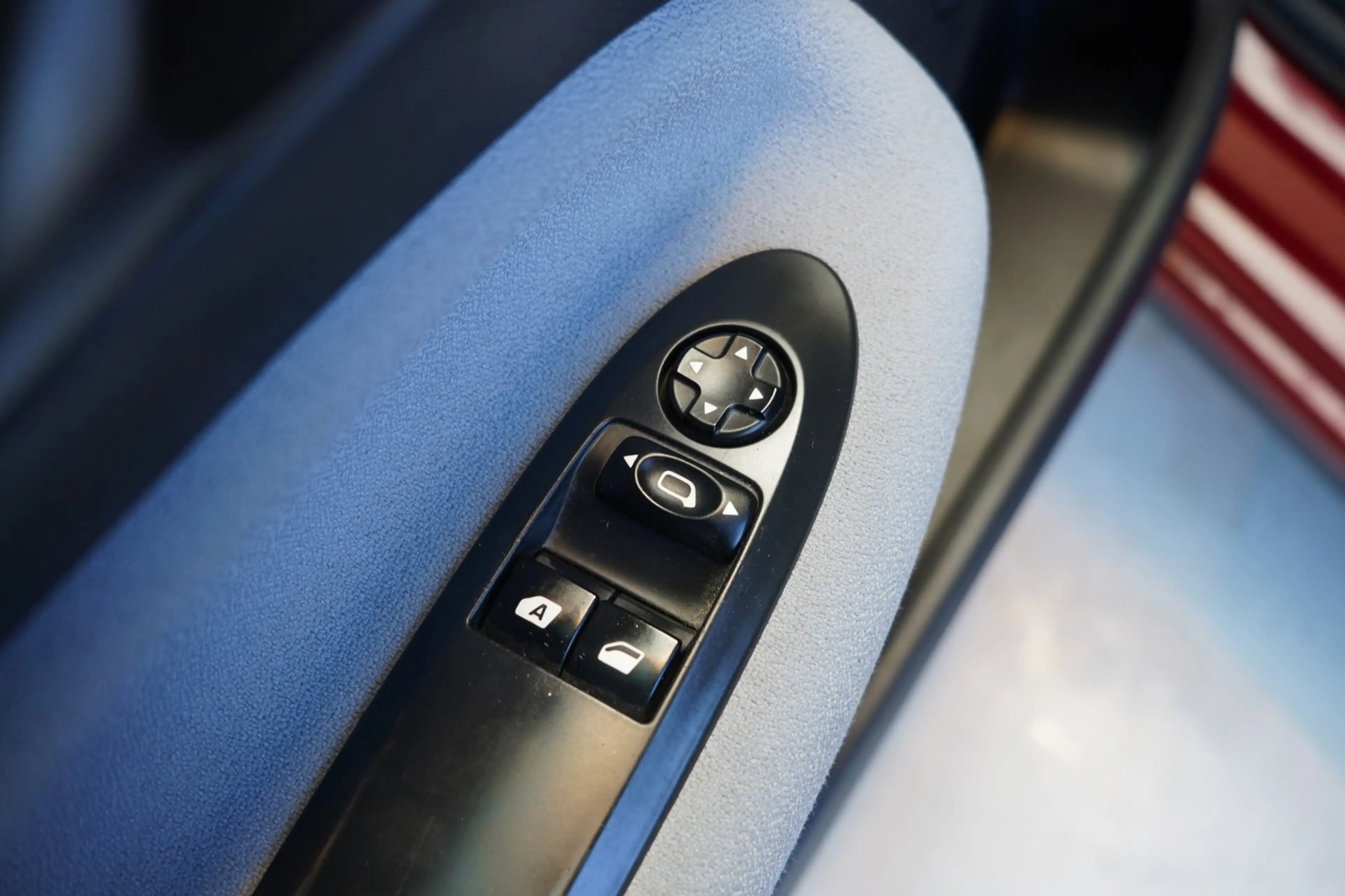 Citroen DS3 1.4 Chic | AIRCO | CRUISE | PDC | ELEK.RAMEN | APK — photo 25