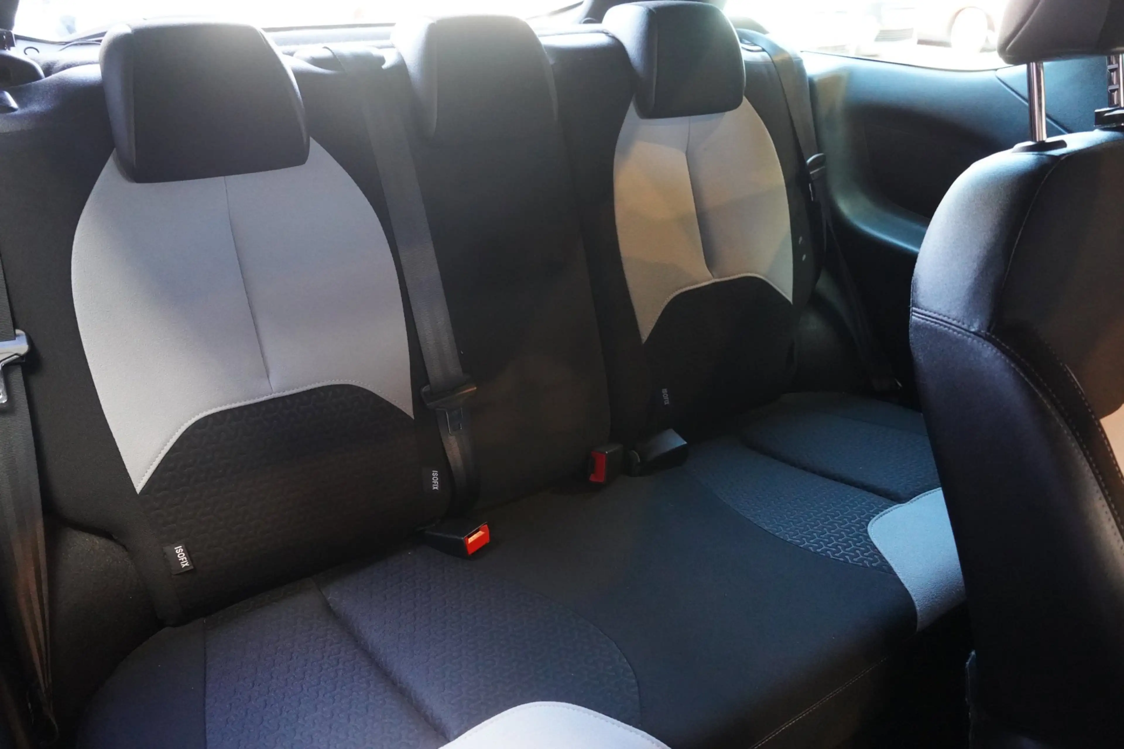 Citroen DS3 1.4 Chic | AIRCO | CRUISE | PDC | ELEK.RAMEN | APK — photo 17
