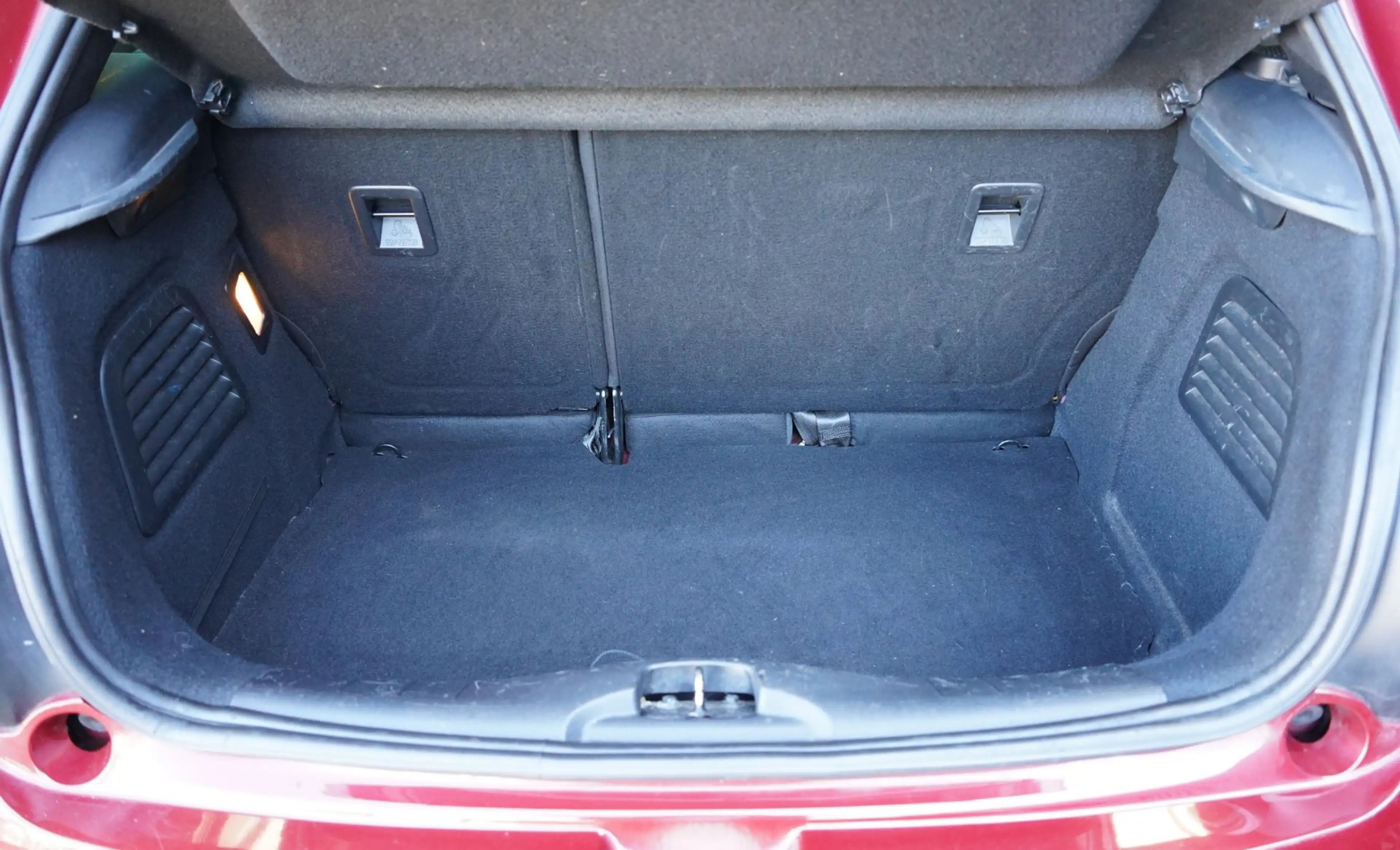 Citroen DS3 1.4 Chic | AIRCO | CRUISE | PDC | ELEK.RAMEN | APK — photo 26
