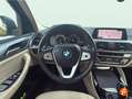 BMW X4 xDrive20d Burdeos - thumbnail 11
