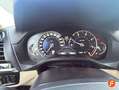 BMW X4 xDrive20d Burdeos - thumbnail 12