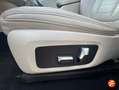 BMW X4 xDrive20d Burdeos - thumbnail 21