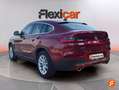 BMW X4 xDrive20d Burdeos - thumbnail 5