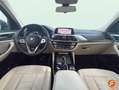 BMW X4 xDrive20d Burdeos - thumbnail 13