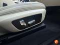 BMW X4 xDrive20d Burdeos - thumbnail 22