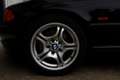 BMW 330 3-serie Cabrio 330Ci Executive H&K Standkachel Ful Negro - thumbnail 32