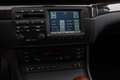 BMW 330 3-serie Cabrio 330Ci Executive H&K Standkachel Ful Noir - thumbnail 12