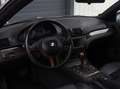 BMW 330 3-serie Cabrio 330Ci Executive H&K Standkachel Ful Noir - thumbnail 2